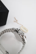Load image into Gallery viewer, Omega Speedmaster 31030405006001 - Detailansicht 9
