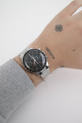 Load image into Gallery viewer, Omega Speedmaster 31030405006001 - Detailansicht 14