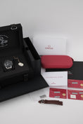 Load image into Gallery viewer, Omega Speedmaster 31030405006001 - Papiere und oder Lieferumfang