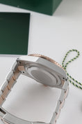 Bild in Galerie-Betrachter laden, Rolex GMT-Master II 126711CHNR - Detailansicht 6