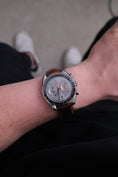 Carica l'immagine nel visualizzatore della galleria, Omega Speedmaster Racing 32932445106001 - Detail view 9