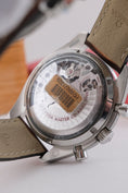 Bild in Galerie-Betrachter laden, Omega Speedmaster Racing 32932445106001 - Detailansicht 7