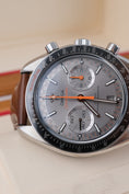 Carica l'immagine nel visualizzatore della galleria, Omega Speedmaster Racing 32932445106001 - Detail view 3