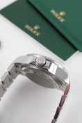 Bild in Galerie-Betrachter laden, Rolex Sea-Dweller Deepsea 126660 - Detailansicht 4