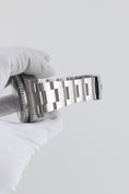 Bild in Galerie-Betrachter laden, Rolex Sea-Dweller Deepsea 126660 - Detailansicht 9