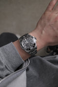 Bild in Galerie-Betrachter laden, Rolex Sea-Dweller Deepsea 126660 - Detailansicht 10