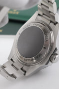 Bild in Galerie-Betrachter laden, Rolex Sea-Dweller Deepsea 126660 - Detailansicht 8