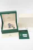 Bild in Galerie-Betrachter laden, Rolex Sea-Dweller Deepsea 126660 - Papiere und oder Lieferumfang