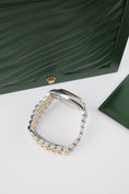 Charger l'image dans la visionneuse de galerie, Rolex Datejust 36 116233 - Detailansicht 5