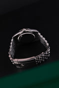 Bild in Galerie-Betrachter laden, Rolex Datejust 36 126234 - Detailansicht 6
