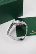 Bild in Galerie-Betrachter laden, Rolex Submariner No Date 114060 - Detail view 6