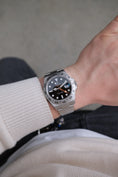 Bild in Galerie-Betrachter laden, Rolex Explorer II 226570 - Detail view 10