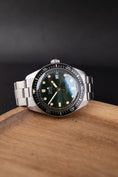 Bild in Galerie-Betrachter laden, Oris Divers Sixty-Five 01 733 7720 4057-07 5 21 02 - Detailansicht 4