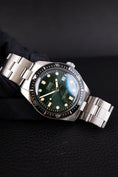 Bild in Galerie-Betrachter laden, Oris Divers Sixty-Five 01 733 7720 4057-07 5 21 02 - Detailansicht 3