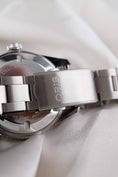 Bild in Galerie-Betrachter laden, Oris Divers Sixty-Five 01 733 7720 4057-07 5 21 02 - Detailansicht 5