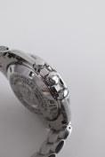 Bild in Galerie-Betrachter laden, Omega Speedmaster Racing 35704000 - Detailansicht 6