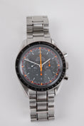 Bild in Galerie-Betrachter laden, Omega Speedmaster Racing 35704000 - Detailansicht 4