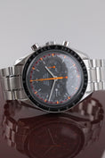 Bild in Galerie-Betrachter laden, Omega Speedmaster Racing 35704000 - Detailansicht 1
