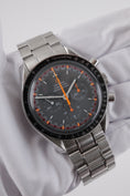 Bild in Galerie-Betrachter laden, Omega Speedmaster Racing 35704000 - Detailansicht 3