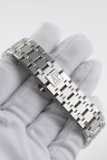 Charger l'image dans la visionneuse de la galerie, Audemars Piguet Royal Oak Selfwinding 15300ST.OO.1220ST.01 - Detailansicht 4