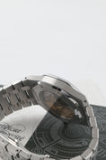 Charger l'image dans la visionneuse de la galerie, Audemars Piguet Royal Oak Selfwinding 15300ST.OO.1220ST.01 - Detailansicht 5