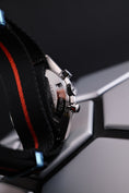 Carica l'immagine nel visualizzatore della galleria, Omega Speedmaster Professional Moonwatch Ultraman 31112423001001 - Detailansicht 5