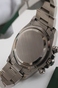 Bild in Galerie-Betrachter laden, Rolex Daytona 126509 - Detail view 8