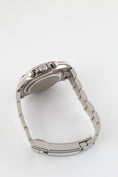 Bild in Galerie-Betrachter laden, Rolex Daytona 126509 - Detail view 4