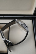 Bild in Galerie-Betrachter laden, Patek Philippe Nautilus Annual Calendar 5726A-001 - Detailansicht 6