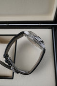 Bild in Galerie-Betrachter laden, Patek Philippe Nautilus Annual Calendar 5726A-001 - Detailansicht 8