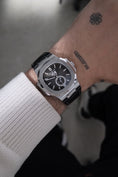 Bild in Galerie-Betrachter laden, Patek Philippe Nautilus Annual Calendar 5726A-001 - Detailansicht 10