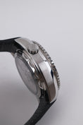 Bild in Galerie-Betrachter laden, Omega Seamaster Planet Ocean 600M 21533465101001 - Detailansicht 5