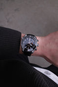 Bild in Galerie-Betrachter laden, Omega Seamaster Planet Ocean 600M 21533465101001 - Detailansicht 9
