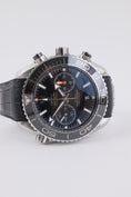 Bild in Galerie-Betrachter laden, Omega Seamaster Planet Ocean 600M 21533465101001 - Detailansicht 3