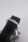 Bild in Galerie-Betrachter laden, Omega Seamaster Planet Ocean 600M 21533465101001 - Detailansicht 7