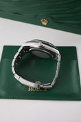 Bild in Galerie-Betrachter laden, Rolex Sky-Dweller 336934 - Detailansicht 5