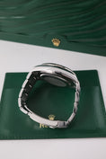 Bild in Galerie-Betrachter laden, Rolex Sky-Dweller 336934 - Detailansicht 6
