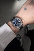 Bild in Galerie-Betrachter laden, Rolex Sky-Dweller 336934 - Detailansicht 9