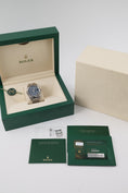 Bild in Galerie-Betrachter laden, Rolex Sky-Dweller 336934 - Papiere und oder Lieferumfang