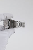 Carica l'immagine nel visualizzatore della galleria, Audemars Piguet Royal Oak Day-Date 25594ST - Vista dettagliata 9