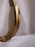 Load image into Gallery viewer, Audemars Piguet Royal Oak Perpetual Calendar BA25654 - Detailansicht 12