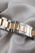 Load image into Gallery viewer, Rolex Yachtmaster 16623 - Detailansicht 6