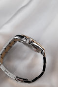 Load image into Gallery viewer, Rolex Yachtmaster 16623 - Detailansicht 8