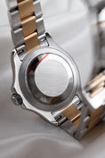 Load image into Gallery viewer, Rolex Yachtmaster 16623 - Detailansicht 7