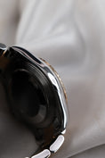 Carica l'immagine nel visualizzatore della galleria, Rolex Yachtmaster 16623 - Detail view 4