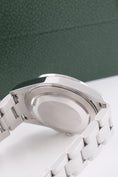 Bild in Galerie-Betrachter laden, Rolex Explorer II 16570 - Detailansicht 7