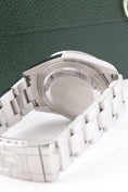 Bild in Galerie-Betrachter laden, Rolex Explorer II 16570 - Detailansicht 8