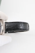 Bild in Galerie-Betrachter laden, Rolex Datejust 36 116139 - Detail view 7