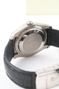 Załaduj obraz do przeglądarki galerii, Rolex Datejust 36 116139 - Widok szczegółowy 5