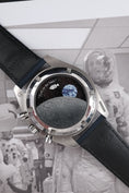 Bild in Galerie-Betrachter laden, Omega Speedmaster Snoopy 31032425002001 - Detailansicht 7